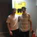 Profile Picture of Alexander Saunders (@alexander.saunders.5458) on Facebook