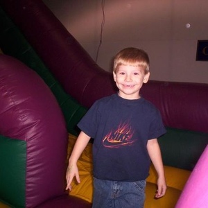 Profile Picture of Loretta Gibson (@317372545) on Myspace