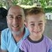 Profile Picture of Richard Rodgers (@richard.rodgers.182) on Facebook
