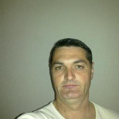 Iulian Popa - Twitter Profile Picture of Iulian Popa (@76iuli) on Twitter