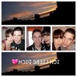 Profile Picture of Thomas Klapperich (@klapperichthomas) on Instagram