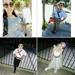 Profile Picture of Viviana Villarreal (@vivianavillarreal8653) on Instagram