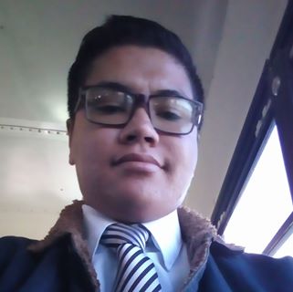 Profile Picture of Juan Arras (@juan.arras.hernandz3) on Facebook