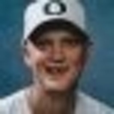 Profile Picture of Mike Bartholomew (@MUSTANGMIKE35) on Twitter