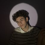 Profile Picture of Kevin Rosales (@kevin_rosa7) on Instagram