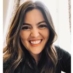 Alyssa Kozloff - Instagram Profile Picture of Alyssa Kozloff (@mrs_alyssak) on Instagram