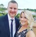 Profile Picture of Scott Drumm (@scott.drumm1) on Facebook