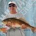 Profile Picture of Brian Wiggins (@brian.wiggins.313) on Facebook