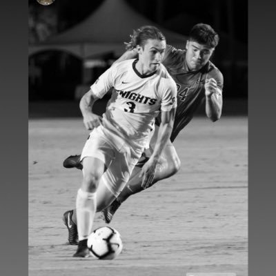 Profile Picture of Cal Jennings (@cal_jennings) on Twitter