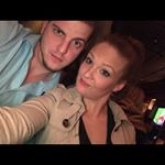 Profile Picture of Greg Darling (@gamebreakerg_13) on Instagram