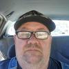 Profile Picture of Joe White (@@joewhite097) on Tiktok
