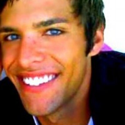 Profile Picture of Daniel Files (@dannee21) on Twitter