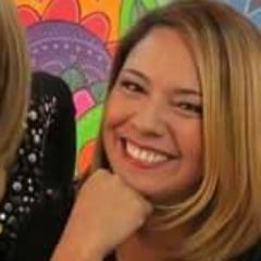 Profile Picture of Miriam Blum (@blumshock) on Twitter