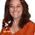 Profile Picture of Deborah Sharp (Deborah Nicoli) (@deborah.sharp.65) on Facebook