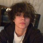 Profile Picture of ᴀᴀʀᴏɴ✞︎✞︎ (@aaron._.wheeler) on Instagram