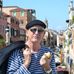 Profile Picture of Peter Farago (@peter.farago.121) on Facebook