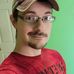 Profile Picture of Shawn G. Sickles (thetiredman) (@shawn.sickles.5) on Facebook
