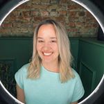 Profile Picture of Sofia Wagemaker Viana (@sofia_wagemaker) on Instagram