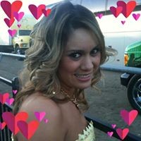 Profile Picture of Lidia Gonzalez (@lidia-gonzalez-13) on Quora