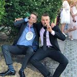 Profile Picture of Albin Timber (@timber_albin) on Instagram