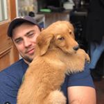Profile Picture of Greg (@sprinkleme3) on Instagram
