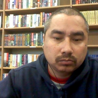 Profile Picture of Jerry Summers (@summers_jerry) on Twitter