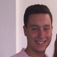 Profile Picture of Eric Binder (@binder_eric) on Twitter