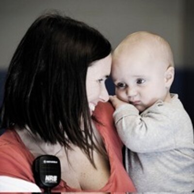 Profile Picture of JO LEE (@@JOLEE2602) on Twitter