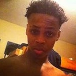 Profile Picture of Carl Miner (@carlminer) on Instagram