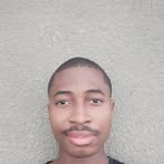 Profile Picture of Nathan Dior (@Nathan-Dior) on Facebook