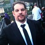 Profile Picture of Michael Calabro (@calabro2106) on Instagram