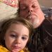 Profile Picture of Darren Fuller (@darren.fuller.50552) on Facebook