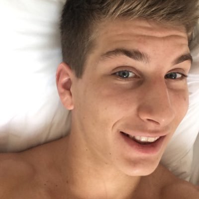Profile Picture of Jan Theimer (@RealJohnTheimer) on Twitter