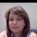 Profile Picture of Cathy Alvarez (@catwithnrg) on Instagram