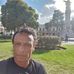 Profile Picture of David Gervais (@david.gervais.52687) on Facebook