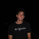 Profile Picture of Brian Harmon (@brianhj14) on Instagram
