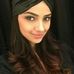 Profile Picture of Jude Hammad (@jude.hammad.524) on Facebook