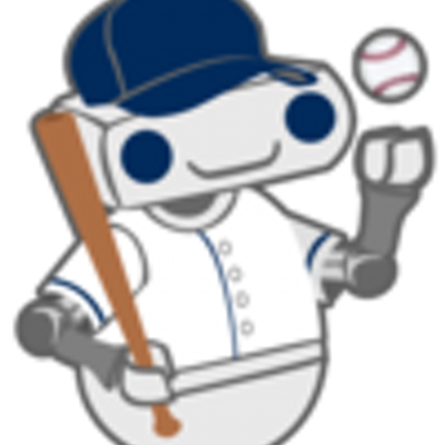 Profile Picture of Jason Marquis Stats (@JMarquisStats) on Twitter