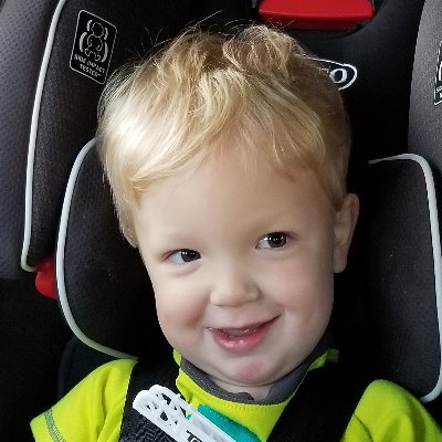 Profile Picture of Randy Tretter (@RandyTretter) on Twitter