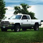 Profile Picture of Tyler Souders (@tysouders82) on Instagram