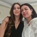 Profile Picture of Amina ElSayed (Amina ElSayed) (@Amina-ElSayed) on Facebook