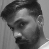 Profile Picture of Rakesh  Reddy (@rakeshcreddy) on Flickr