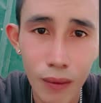 Profile Picture of J Kenneth Baldoz (@j.kenneth.baldoz) on Facebook