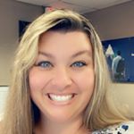 Profile Picture of Terri Jeffries 💚 (@terrimackritisjeffries) on Instagram
