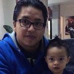 Profile Picture of Matthew Ismael Sanchez (@matthewsan00) on Instagram