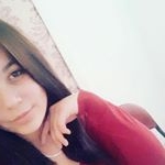 Profile Picture of Оля Рейд (@iminova_olya) on Instagram