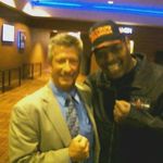 Profile Picture of Eric McGrath (@mcgrath3600) on Instagram