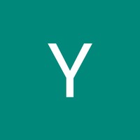 Profile Picture of Yasmin Choudhary (@yasmin-choudhary-4) on Quora