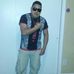 Profile Picture of Carlos Pastor (@carlos.pastor.7393) on Facebook