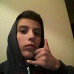 Profile Picture of ΔΗΜΗΤΡΗΣ ΜΑΚΡΗΣ (@jim_makris11) on Instagram